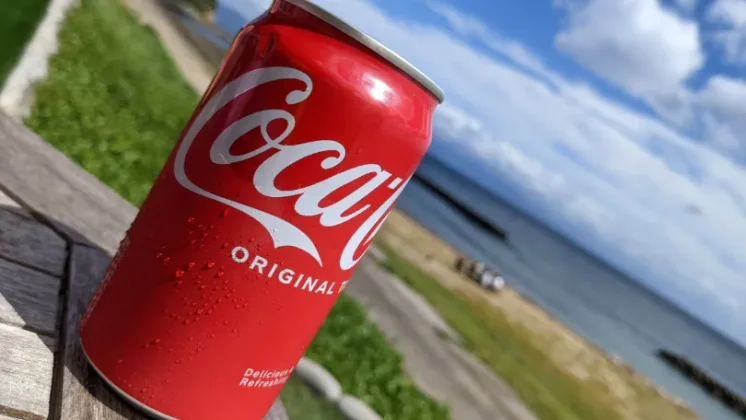 北海道コカ･コーラグループ後編（事業紹介）記事のあとがき