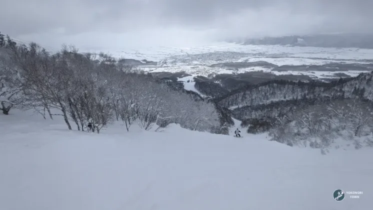 富良野スノーボード旅行レビューのまとめ